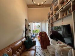 Bluwaters 2 (D17), Condominium #553599881